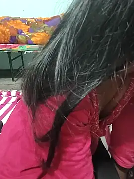 Zoyaa-Zubair online show from January 2026 08:03:01 PM