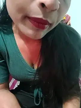 Zoyaa-Zubair online show from January 2026 09:25:02 AM