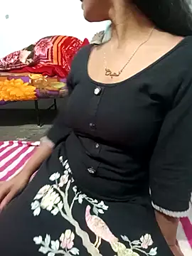 Zoyaa-Zubair online show from February 2026 07:28:01 PM