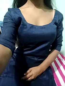 Zoyaa-Zubair online show from February 2026 09:21:02 AM