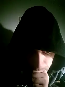 Snapshot of jackhard00 chatting on December 2025 01:36:01 AM jackhard00 online show from December 2025 01:36:01 AM