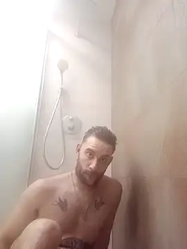 Snapshot of jackhard00 chatting on March 2026 04:14:02 PM jackhard00 online show from March 2026 04:14:02 PM