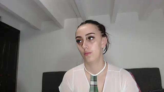 Snapshot of abigail_smith15 chatting on February 2026 03:13:01 AM abigail smith15 online show from February 2026 03:13:01 AM