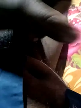 Subhas-Shoes online show from January 2026 03:58:01 PM