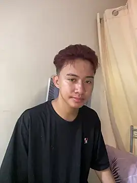 Snapshot of asiantwink0000 chatting on February 2026 01:26:02 AM asiantwink0000 online show from February 2026 01:26:02 AM