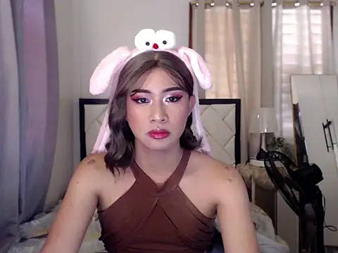 Snapshot of asiantwink0000 chatting on March 2026 02:50:01 AM asiantwink0000 online show from March 2026 02:50:01 AM