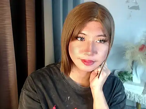 Snapshot of asiantwink0000 chatting on July 2026 08:31:02 AM asiantwink0000 online show from July 2026 08:31:02 AM