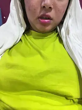 Collage girl01 online show from November 2025 07:33:02 AM