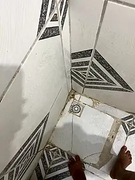 01dasmulher online show from January 2026 02:22:02 PM