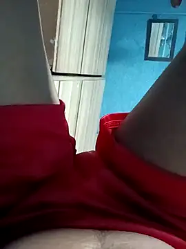 Snapshot of Mumbai_boyy6y chatting on May 2026 05:53:02 PM Mumbai boyy6y online show from May 2026 05:53:02 PM