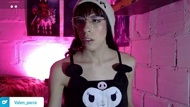 kattycat   online show from November 2025 12:58:01 AM