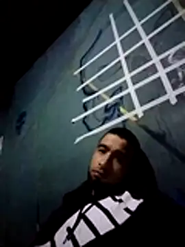 Demianmty online show from December 2025 08:21:02 AM