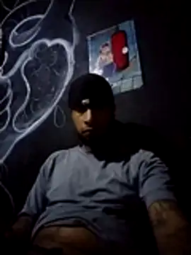 Demianmty online show from January 2026 03:10:01 AM