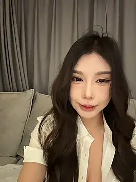 linjianvhai online show from January 2026 11:47:01 AM