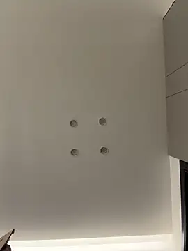 linjianvhai online show from February 2026 12:59:02 PM