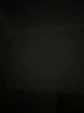 Snapshot of linjianvhai chatting on May 2026 12:02:01 PM linjianvhai online show from May 2026 12:02:01 PM