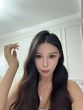 Snapshot of linjianvhai chatting on May 2026 12:03:02 PM linjianvhai online show from May 2026 12:03:02 PM