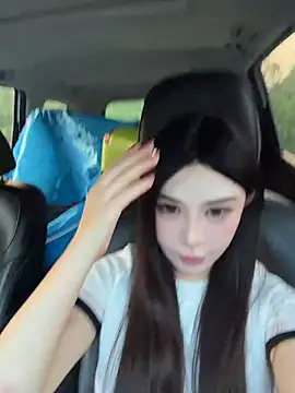 linjianvhai online show from June 2026 10:53:02 AM
