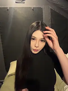 linjianvhai online show from June 2026 12:27:02 PM