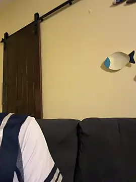 linjianvhai online show from August 2026 12:54:02 PM