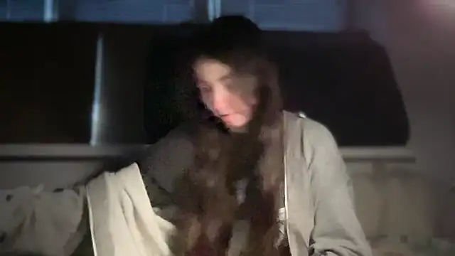 Aphr0ditee online show from January 2026 02:11:01 PM