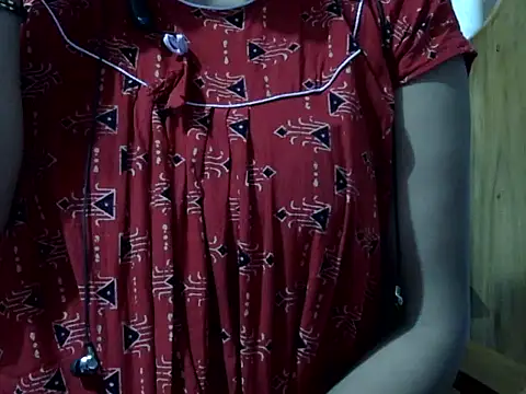 Hot Princess2000 online show from December 2025 07:06:02 AM