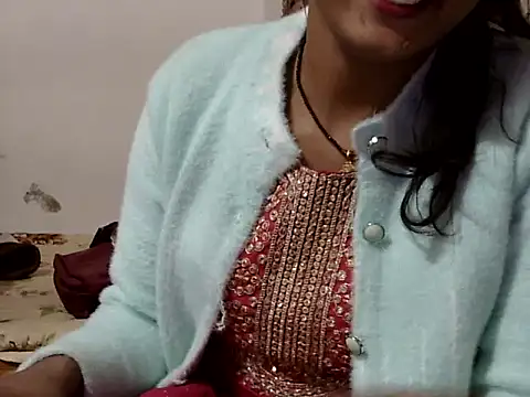 Hot Princess2000 online show from December 2025 06:22:02 AM