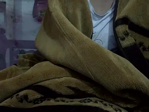 Hot Princess2000 online show from December 2025 11:09:01 PM