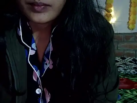 Hot Princess2000 online show from December 2025 06:52:01 AM