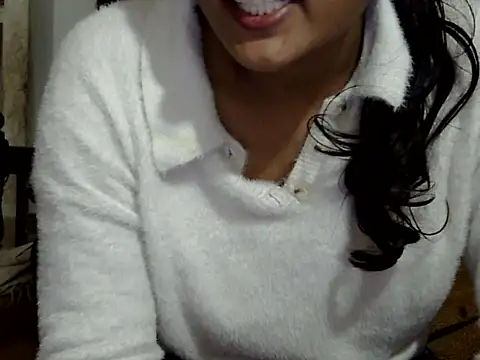 Hot Princess2000 online show from December 2025 02:51:01 AM