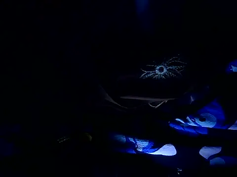 Hot Princess2000 online show from December 2025 08:16:02 PM