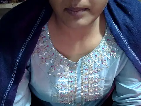 Hot Princess2000 online show from December 2025 05:47:02 AM