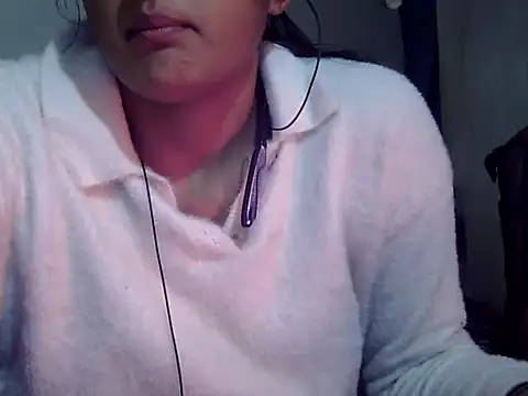 Hot Princess2000 online show from January 2026 08:23:01 PM