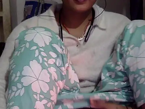 Hot Princess2000 online show from January 2026 07:27:01 PM