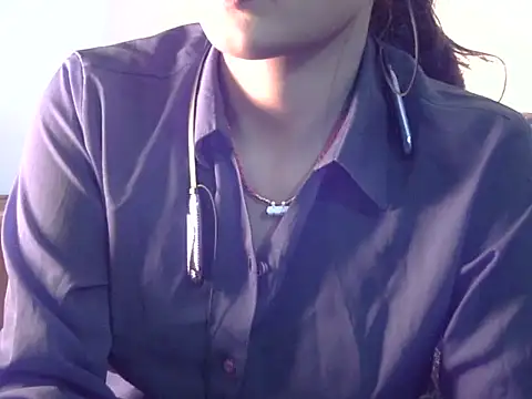 Hot Princess2000 online show from January 2026 07:33:02 AM