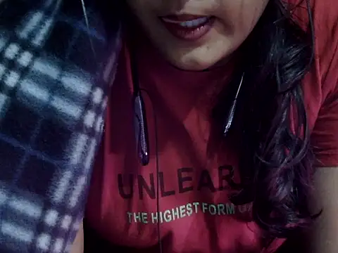 Hot Princess2000 online show from January 2026 07:26:02 PM