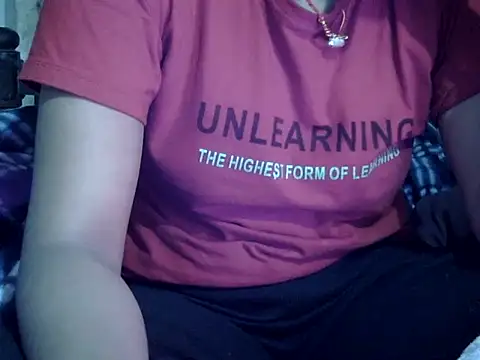 Hot Princess2000 online show from January 2026 06:02:02 PM