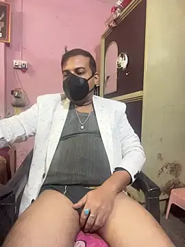 Saxymood1111 online show from December 2025 07:58:02 AM