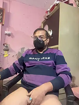 Saxymood1111 online show from December 2025 07:02:02 AM