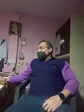 Saxymood1111 online show from February 2026 10:58:01 AM