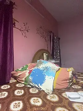 Saxymood1111 online show from March 2026 06:21:01 PM