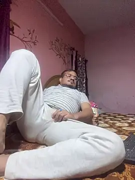 Saxymood1111 online show from March 2026 04:03:01 PM