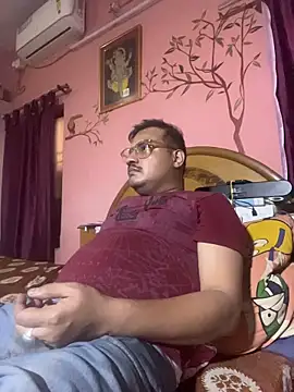 Saxymood1111 online show from March 2026 09:59:01 AM