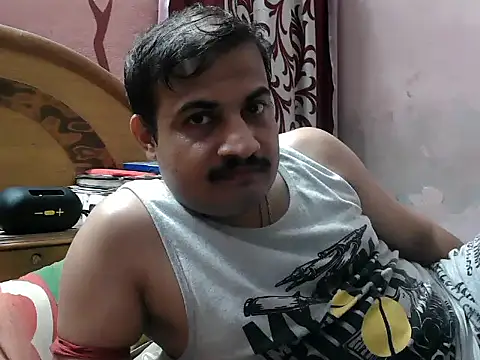 Snapshot of Saxymood1111 chatting on July 2026 08:20:02 AM Saxymood1111 online show from July 2026 08:20:02 AM