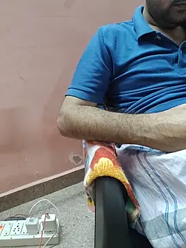 smgrtamil online show from December 2025 04:02:01 PM