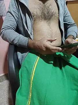 smgrtamil online show from January 2026 04:11:01 PM