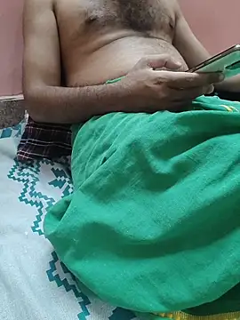 smgrtamil online show from February 2026 01:50:02 PM