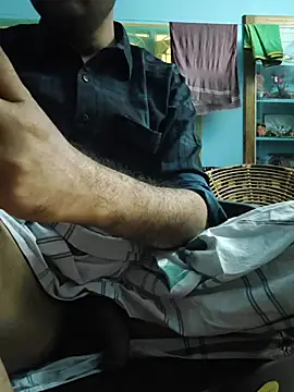 smgrtamil online show from February 2026 06:00:02 AM