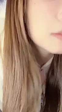 jiajia z online show from November 2025 02:21:02 PM