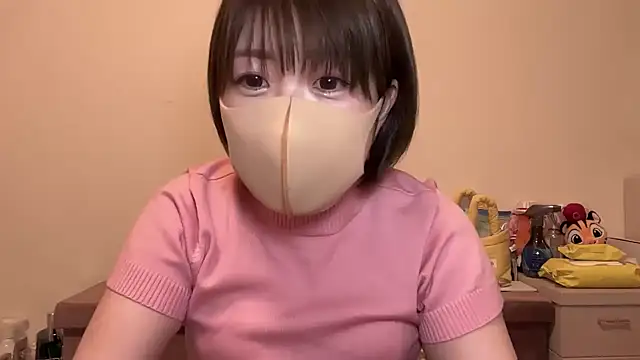 Snapshot of Soratan1218 chatting on December 2025 12:54:01 PM Soratan1218 online show from December 2025 12:54:01 PM